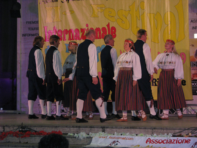 Itaalia 2009 631